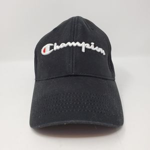 Champion Classic Baseball Cap